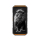 Ulefone Armor X32 Pro 5G 8/256GB pomarańczowy 90Hz UF-AX32P/OE - 1340660 - zdjęcie 3